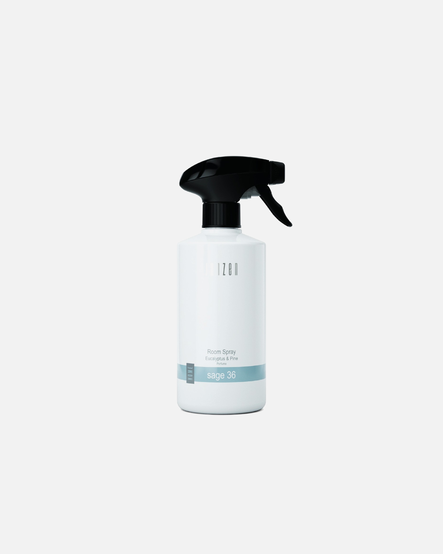 Kamerverfrisser voor UnisexJanzenSage 36Room Spray467 g