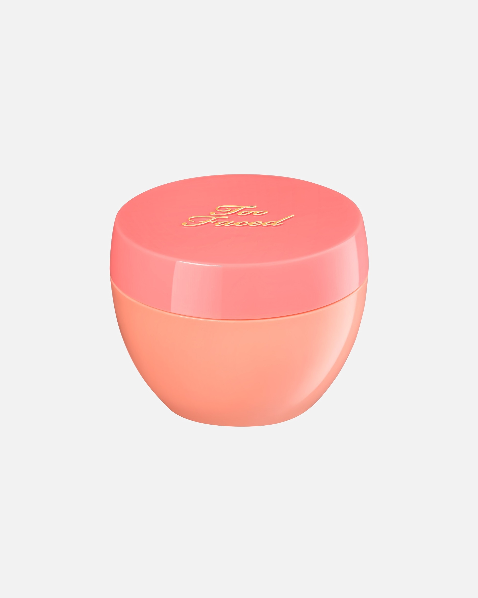 Fixeerpoeder voor UnisexToo FacedPeach CollectionPeach Perfector Setting PowderBRONZED PEACH