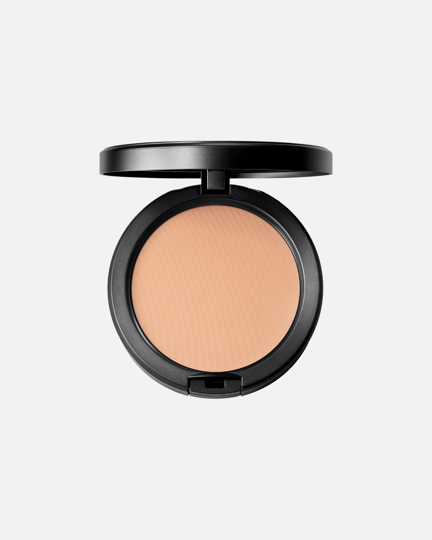 Foundation voor UnisexMACStudioFix Powder Plus FoundationNC27