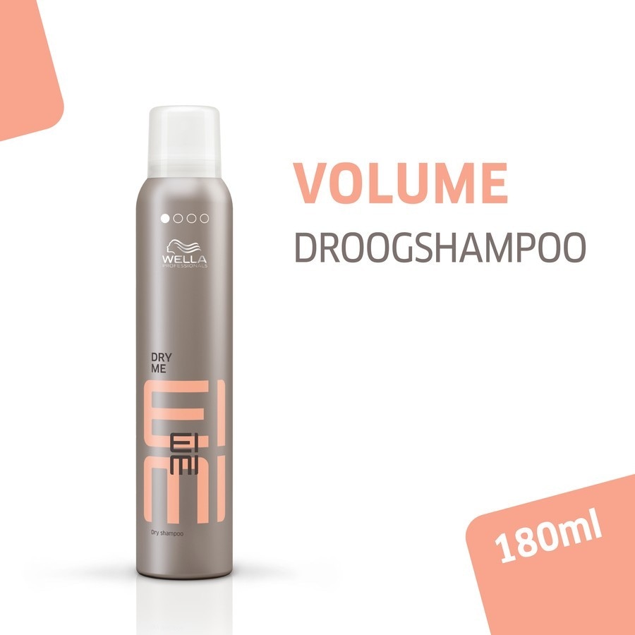 Dry Me