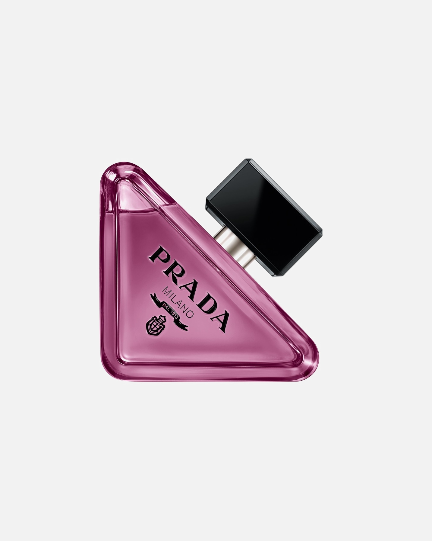 Eau de parfum voor PradaParadoxeSweet Chemistry90 ml