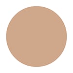 30 - SAND