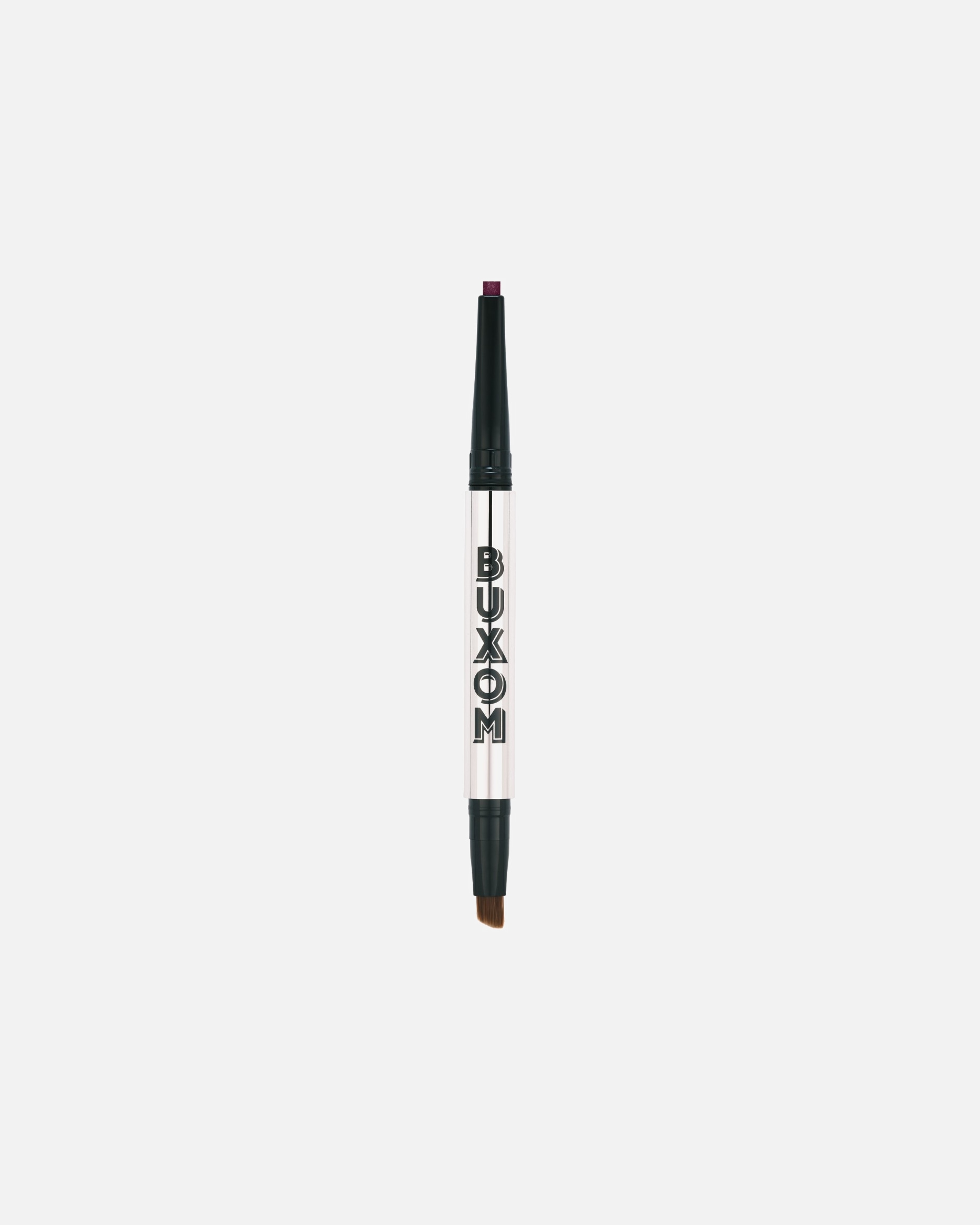 Eyeliner voor UnisexBUXOMPOWER LINE™ Lasting EyelinerDemure Dolly