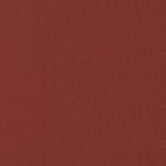 29 - CREME IN YOUR COFFEE