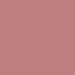 965 - PLUM JUNON
