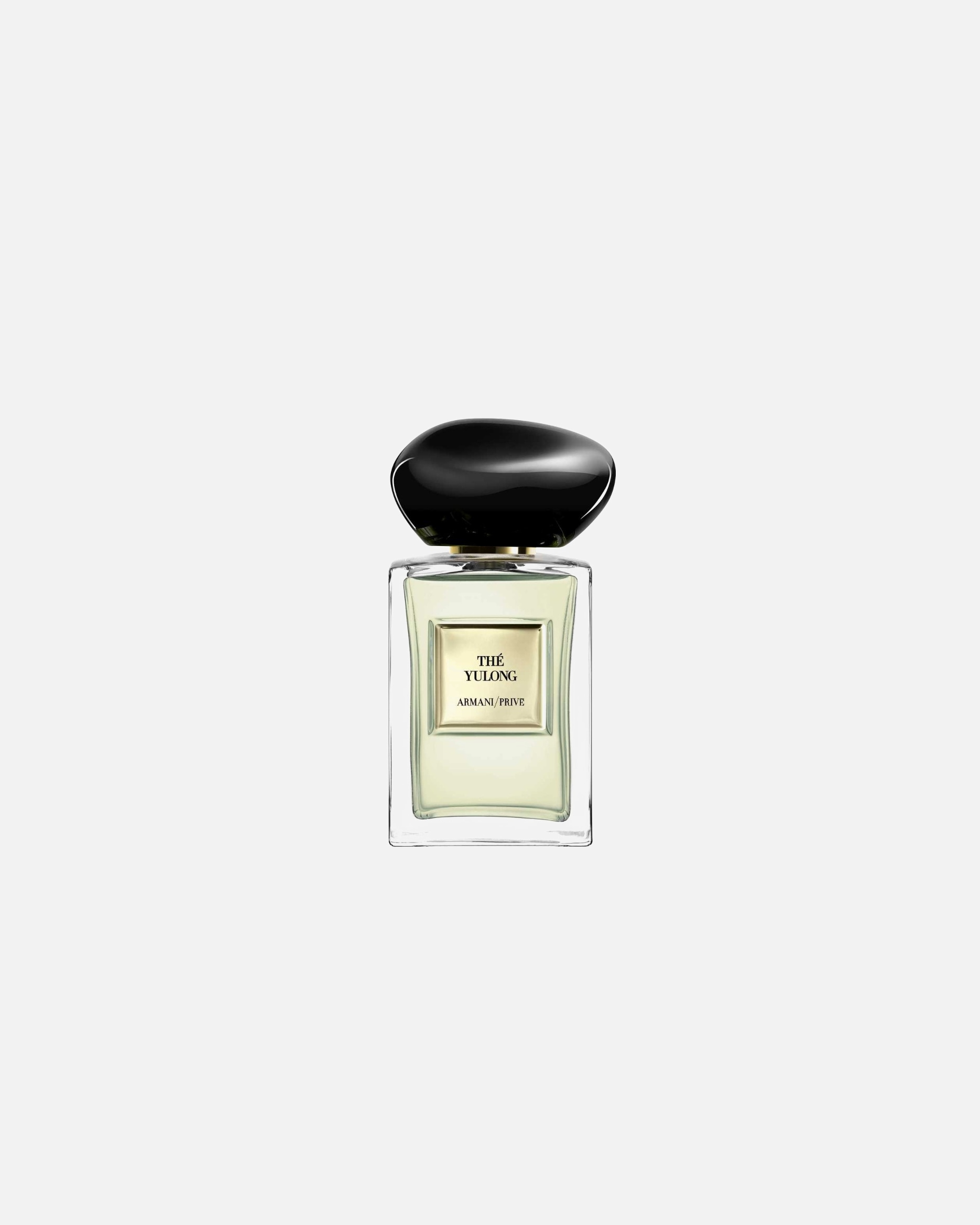 Eau de toilette voor UnisexArmani PrivéThé Yulong Eau de Toilette50 ml
