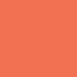 05 - PLENTY O' PAPAYA