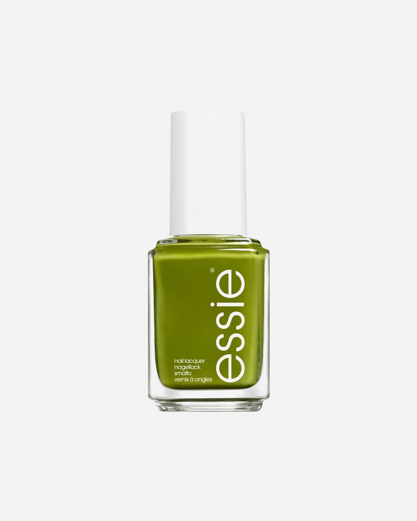 Nagellak voor UnisexessieOriginalSwoon in the LagoonNr. 823 - Willow In The Wind