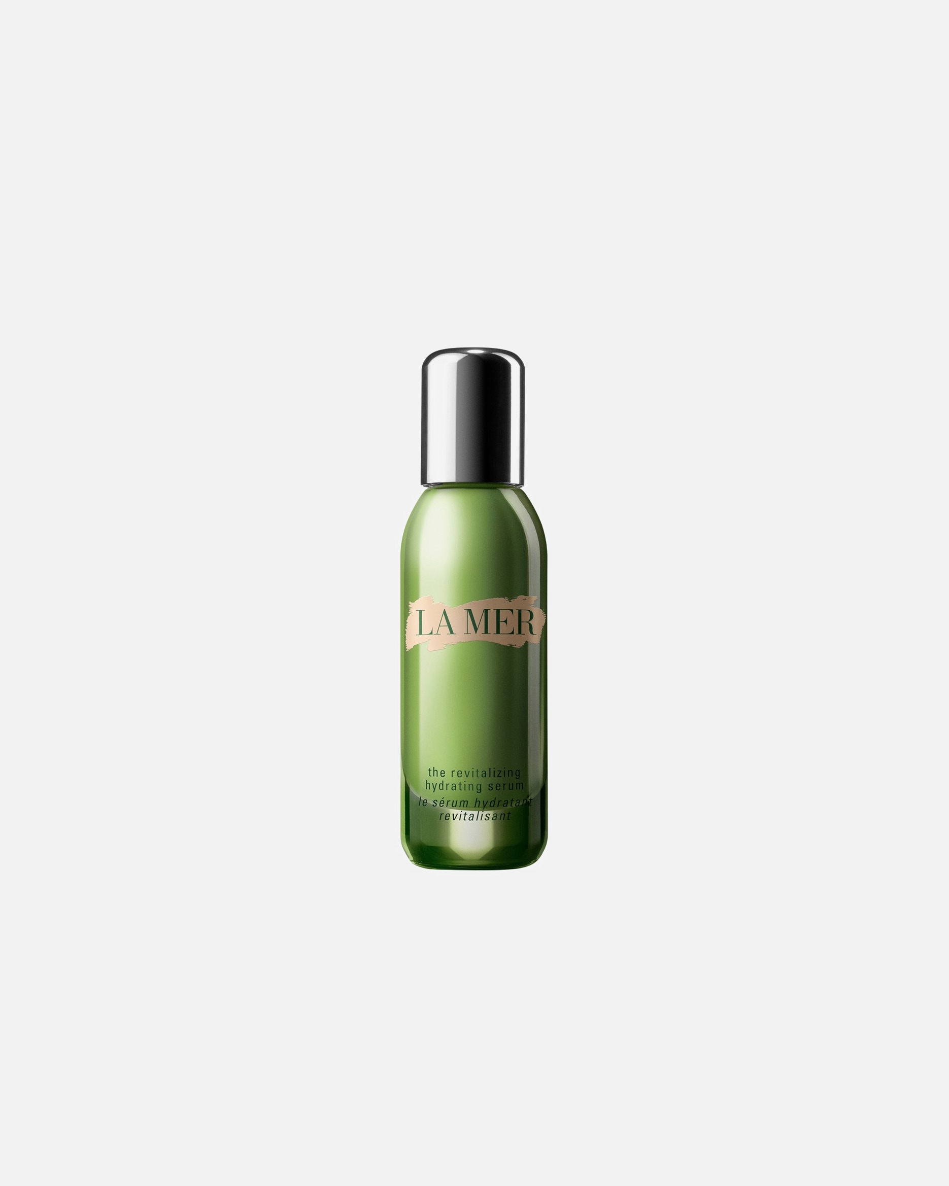 Hydraterend serum voor UnisexLa MerThe Revitalizing Hydrating Serum30 ml