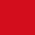 510 - PETAL RED - Navulling