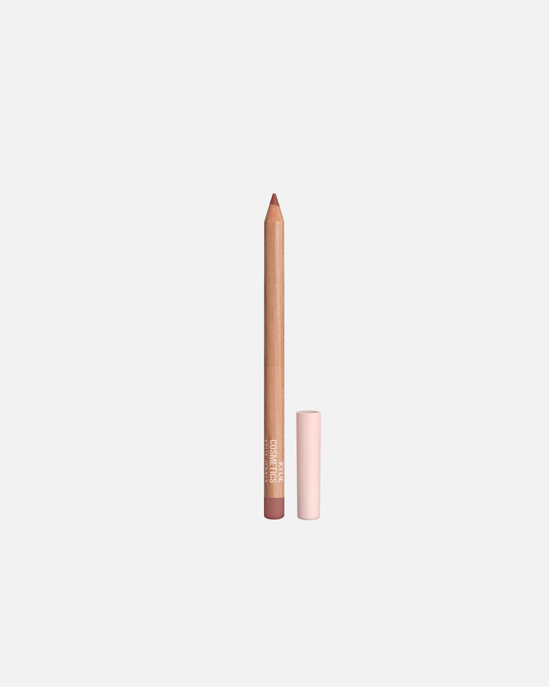 Lipliner voor UnisexKYLIE COSMETICSPrecision Pout LinerSmitten