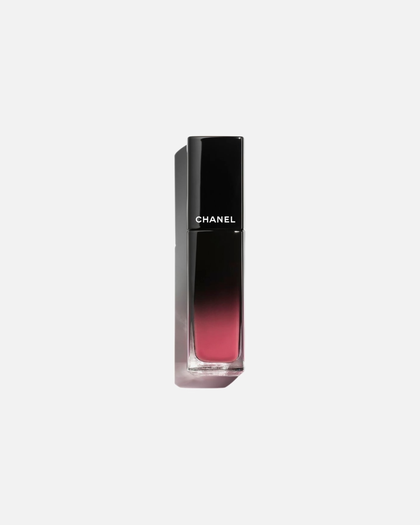 Lipstick voor UnisexCHANELROUGE ALLUREROUGE ALLURE LAQUEEXIGENCE