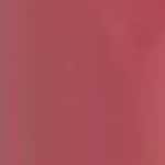 602 - LE NUDE ADMIRABLE