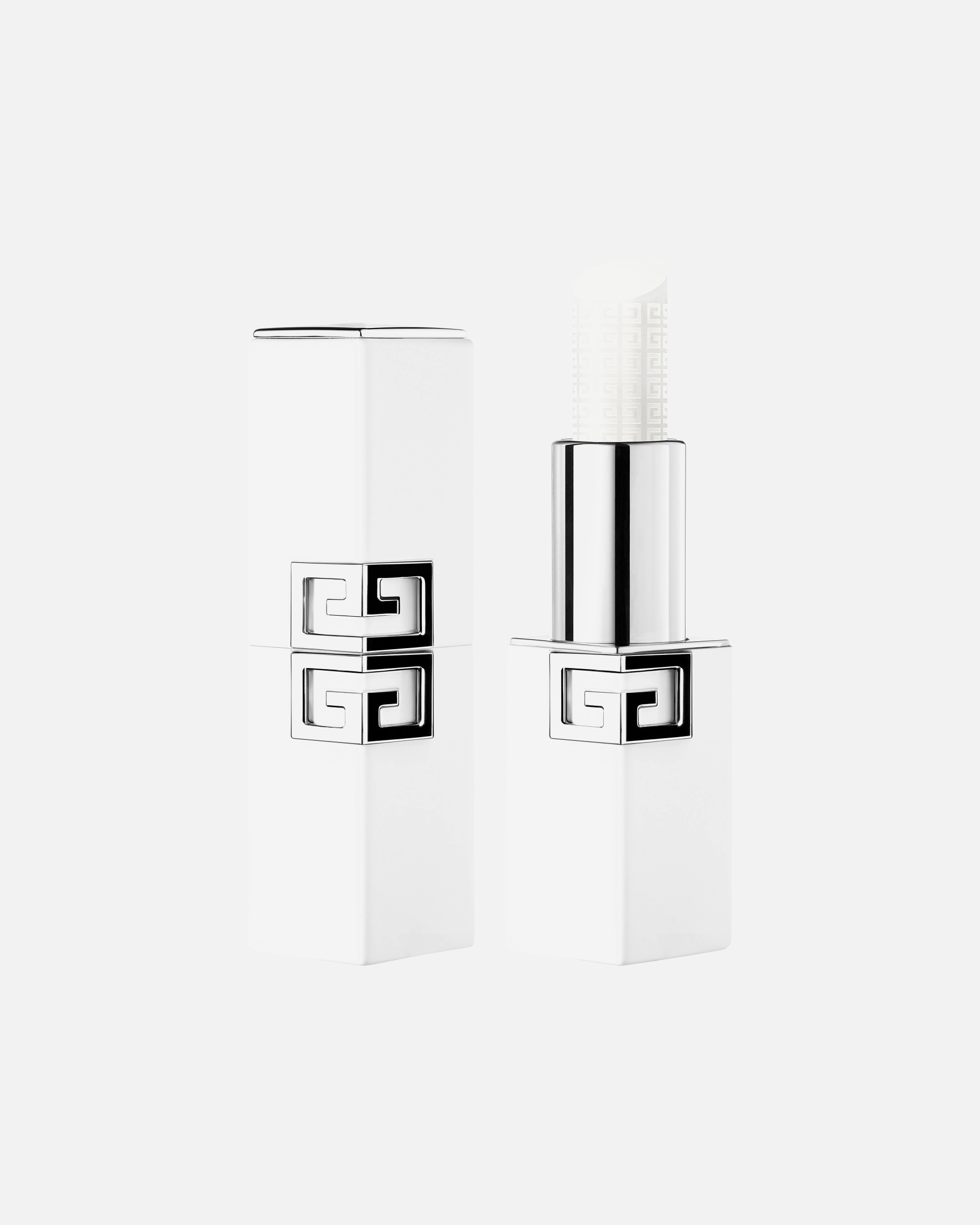 Lippenbalsem voor GivenchyLE ROUGEHydraN00