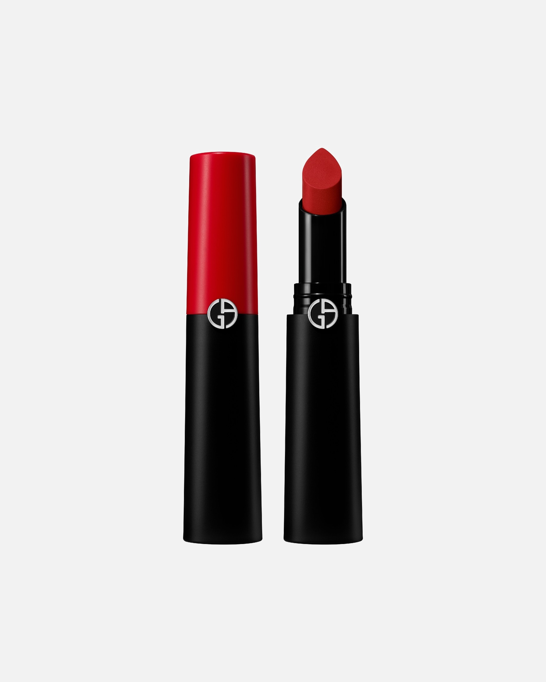 Lipstick voor UnisexArmaniLip PowerMatte603