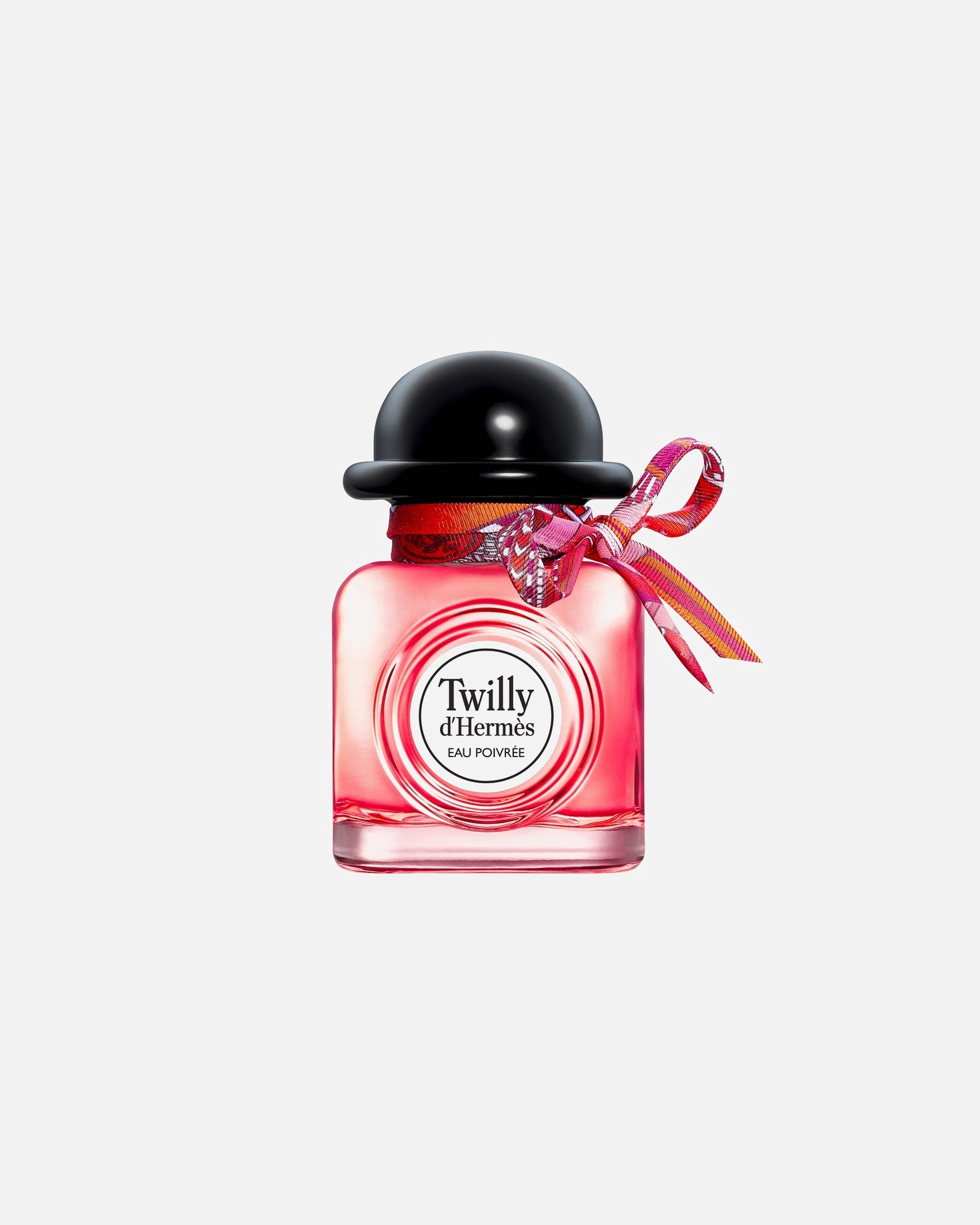 Eau de parfum voor HERMÈSTwilly d’HermèsEau Poivrée30 ml
