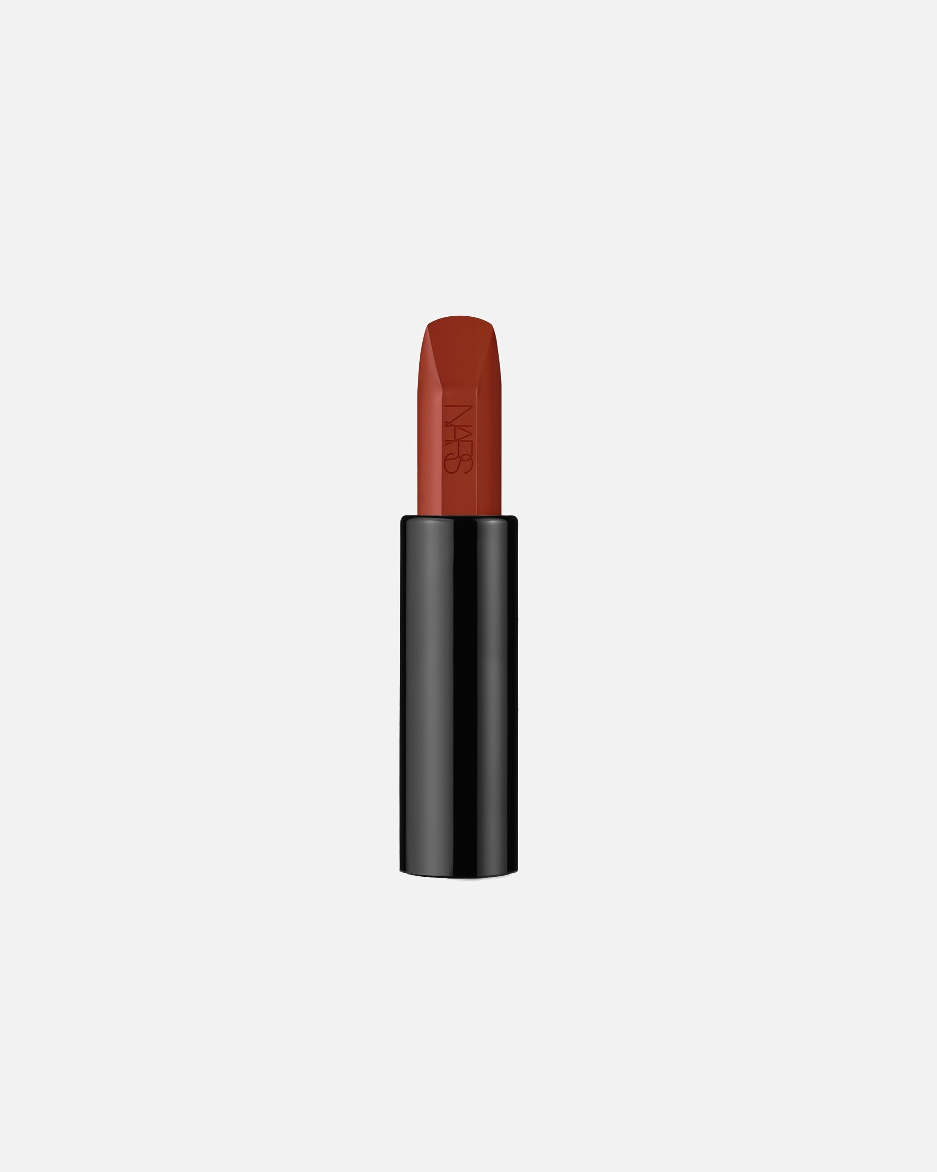 Lipstick voor UnisexNARSExplicit Lipstick NavullingRENDEZ VOUS