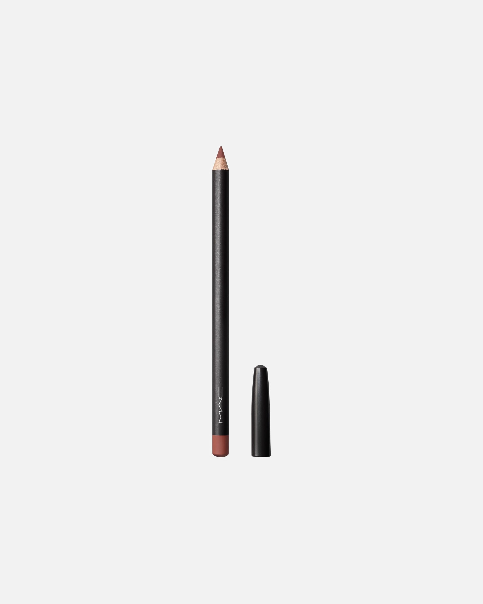 Lipliner voor UnisexMACThema'sLip Pencil1J - BEIGE-TURNER
