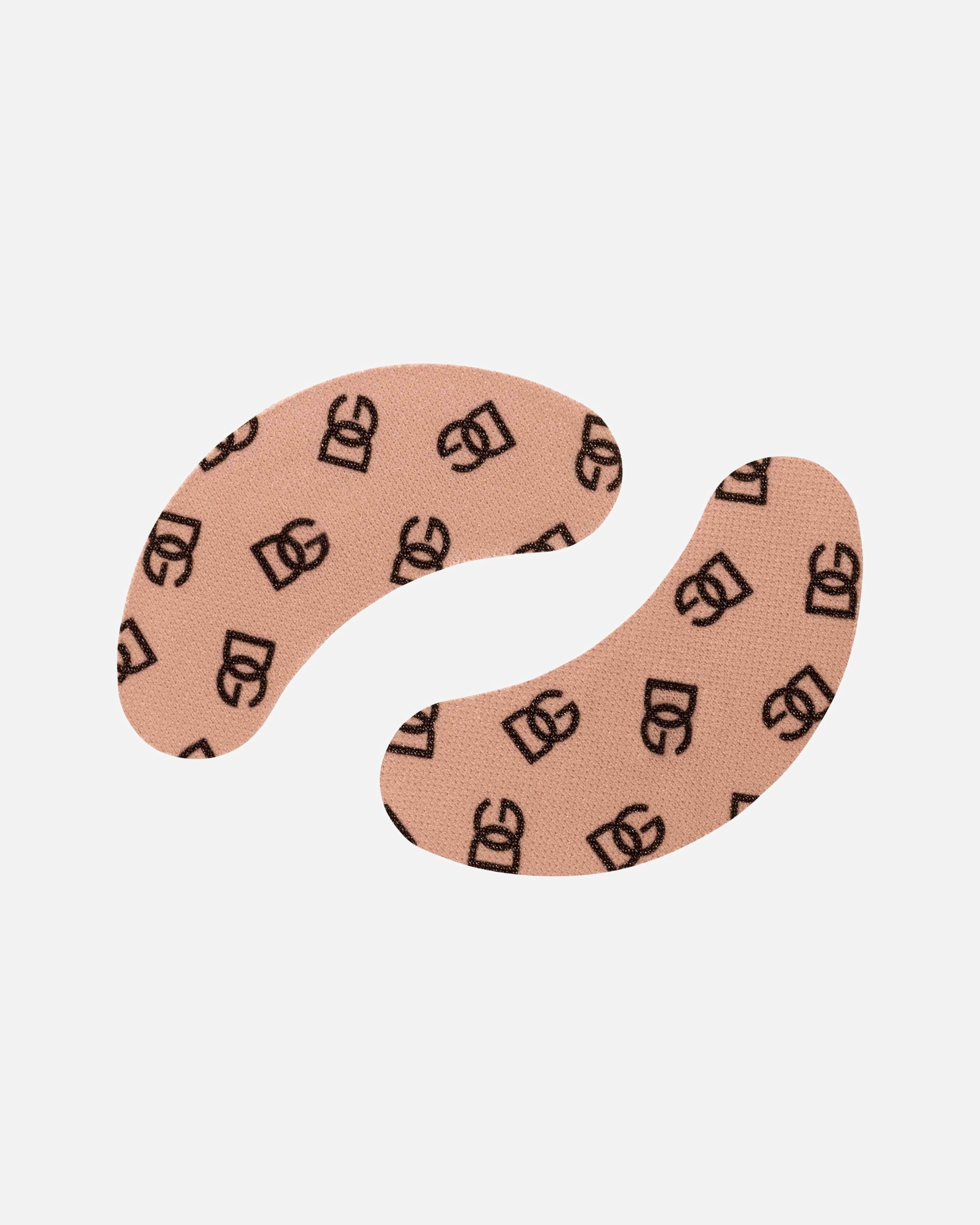 Eye patch voor Dolce&GabbanaNo-Puff Caffeine Eye Patches1 stuk