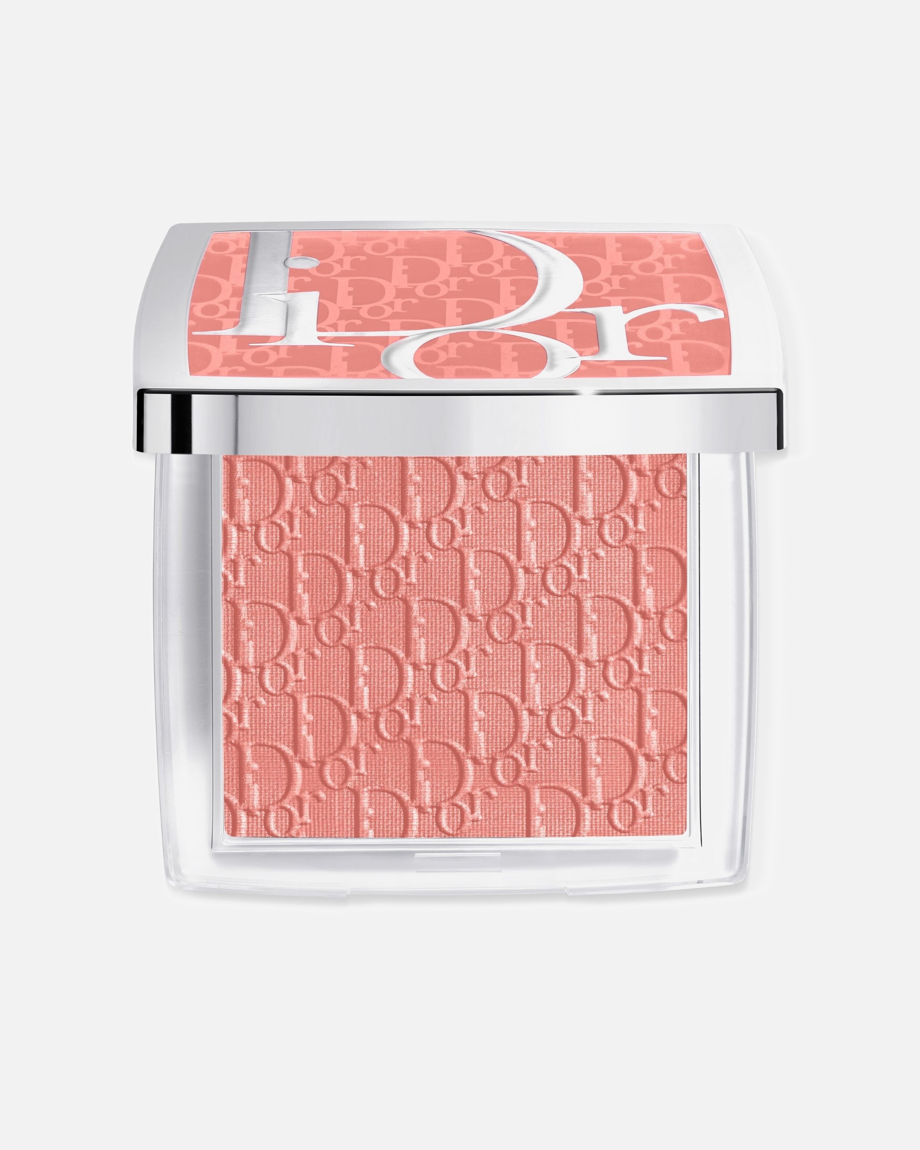 Blush voor UnisexDIORDior BackstageRosy Glow103 Toffee