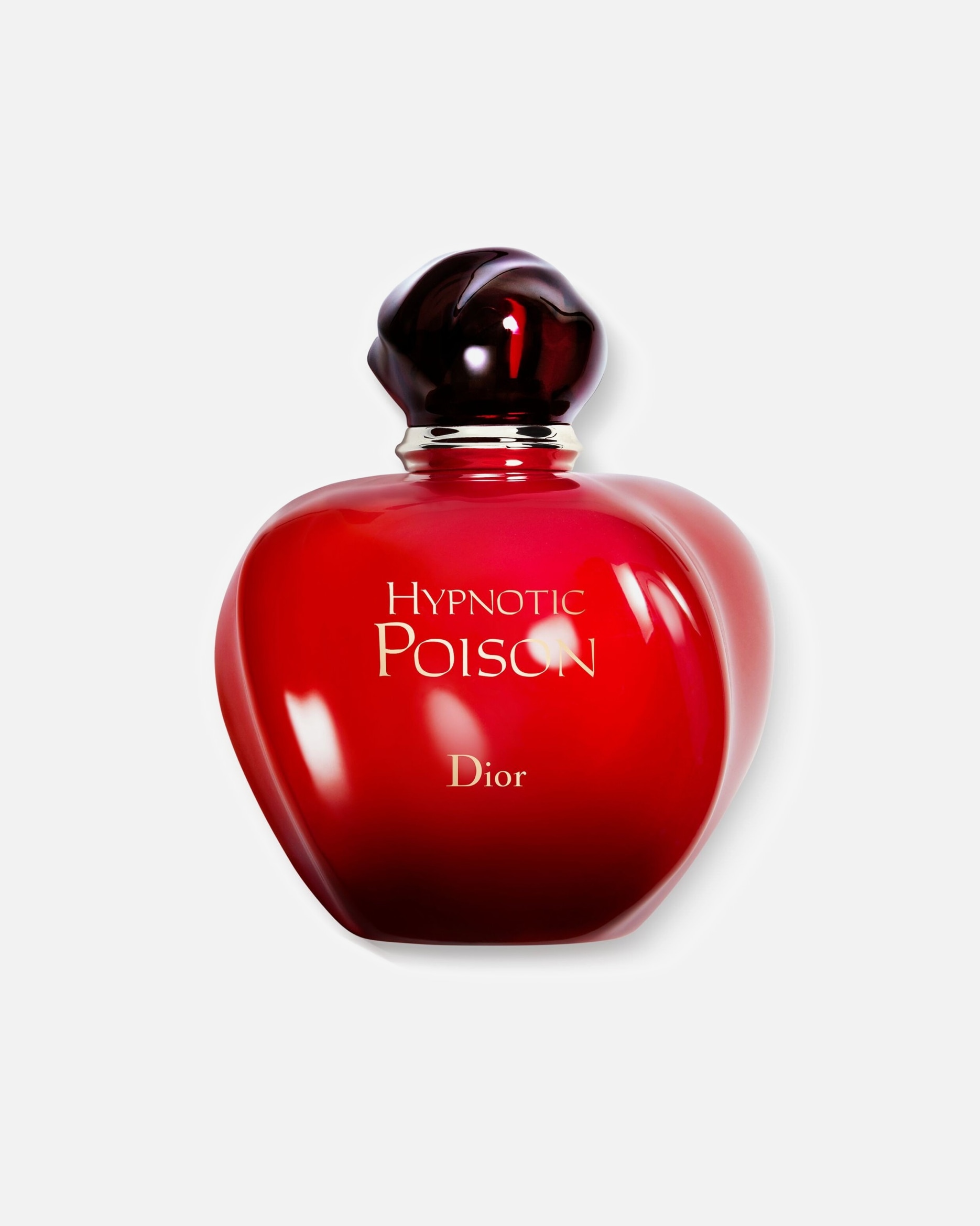 Eau de toilette voor DIORPoisonHypnotic Eau de Toilette100 ml