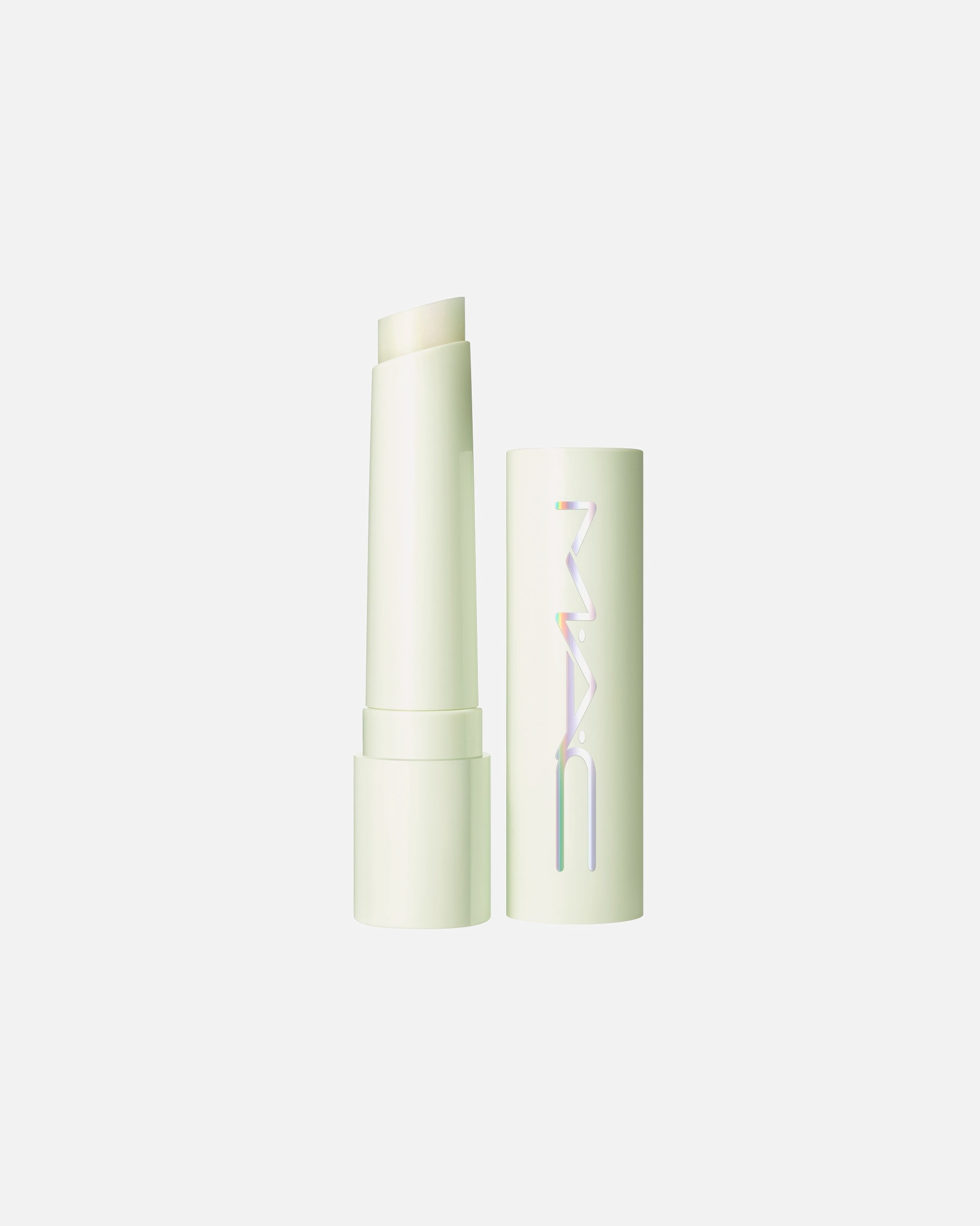 Lipgloss voor UnisexMACSquirt Plumping Shimmer Stick02 - SQUIRT SPARKS