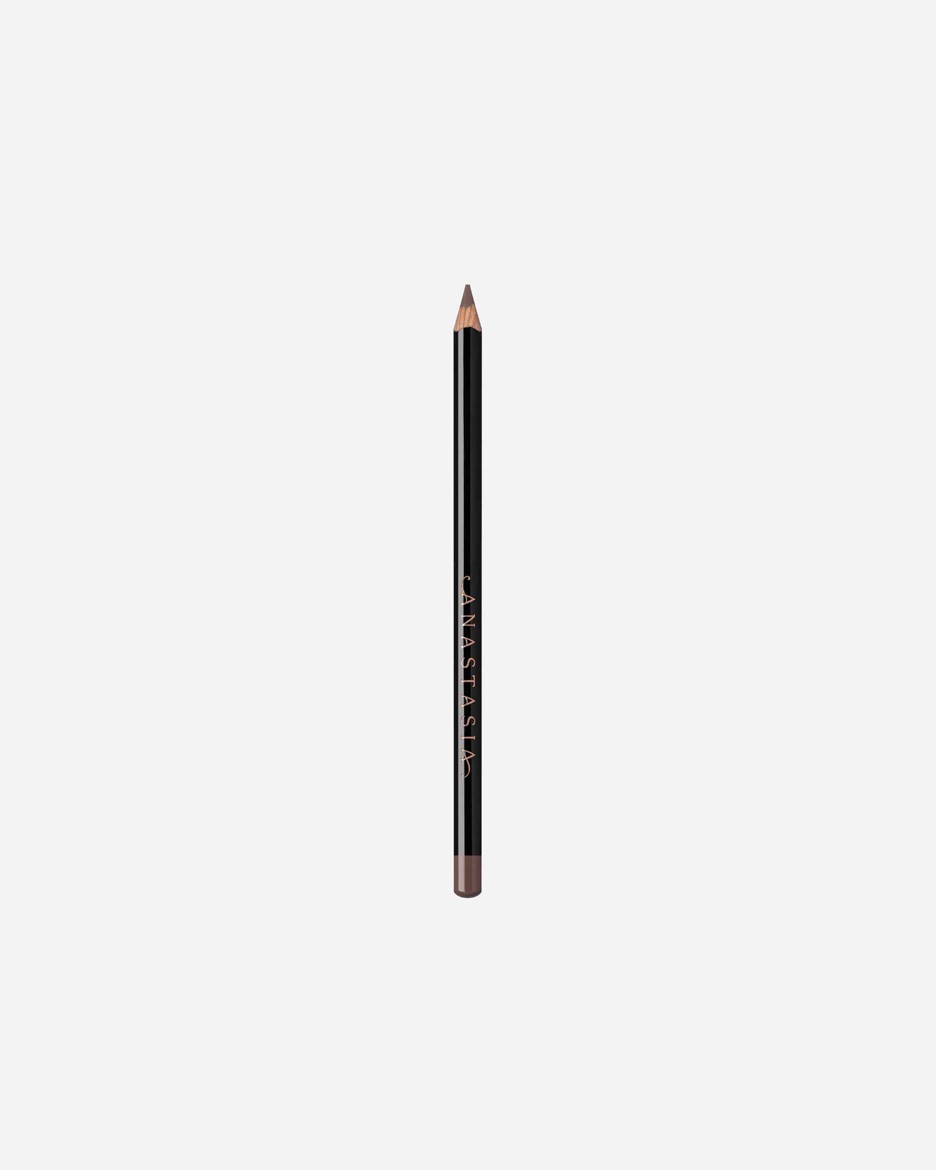 Lipliner voor UnisexAnastasia Beverly HillsLip LinerSmoke Signal Stormy