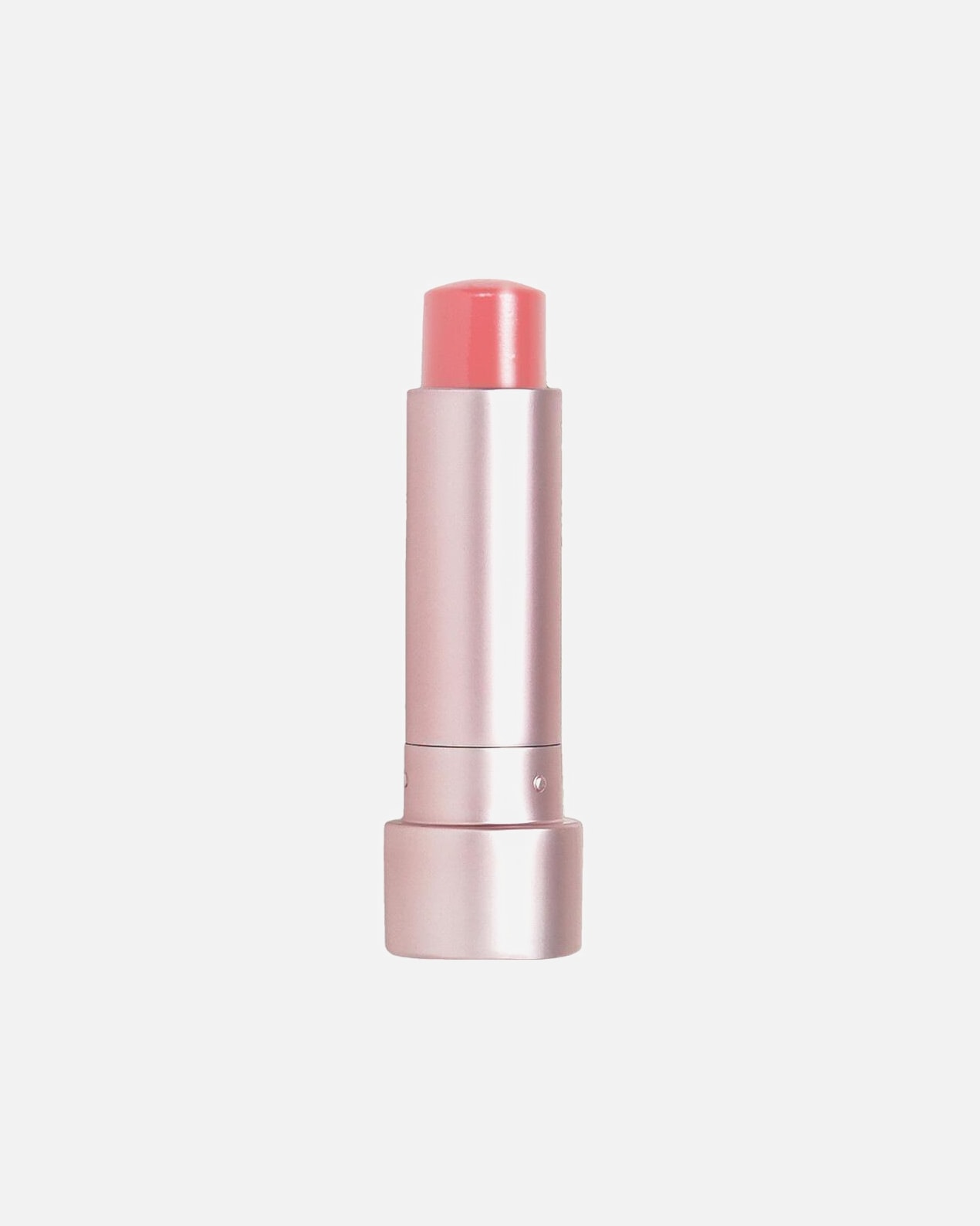 Lippenbalsem voor UnisexTeaologyTeaPeach Tea