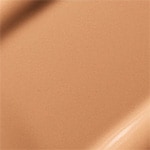 N2 Light Plus Neutral