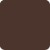 03 - Dark Brown