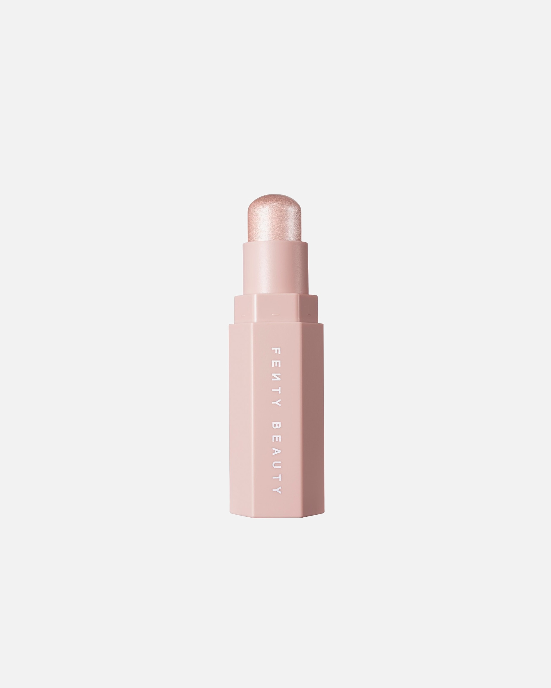 Highlighter voor UnisexFenty BeautyMatch Stix Shimmer SkinstickSTARSTRUCK