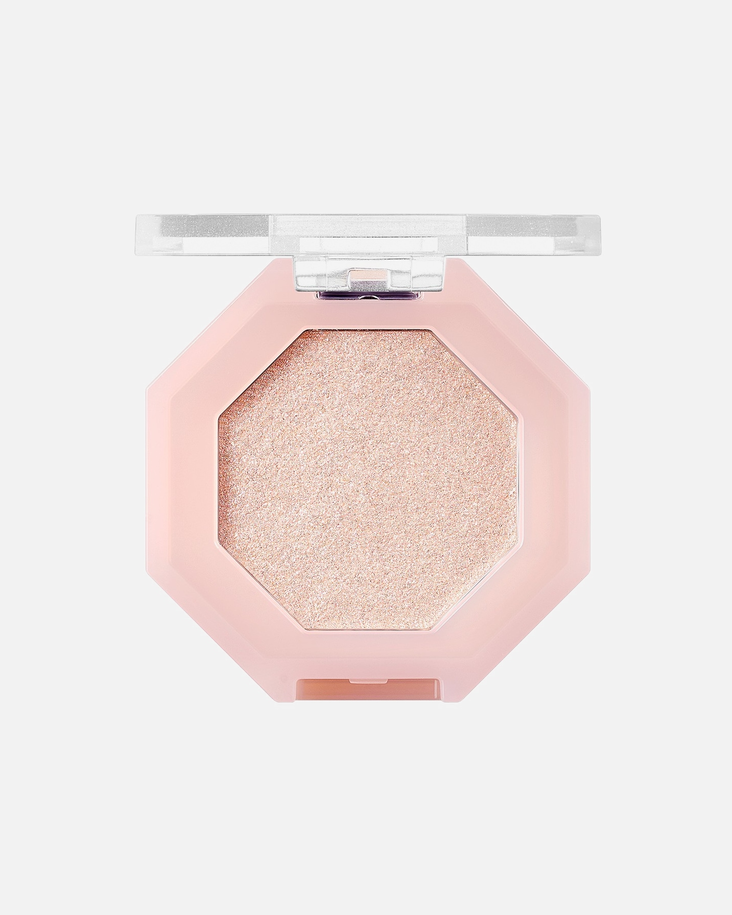 Oogschaduw voor Dear DahliaJelly EyeshadowVanilla