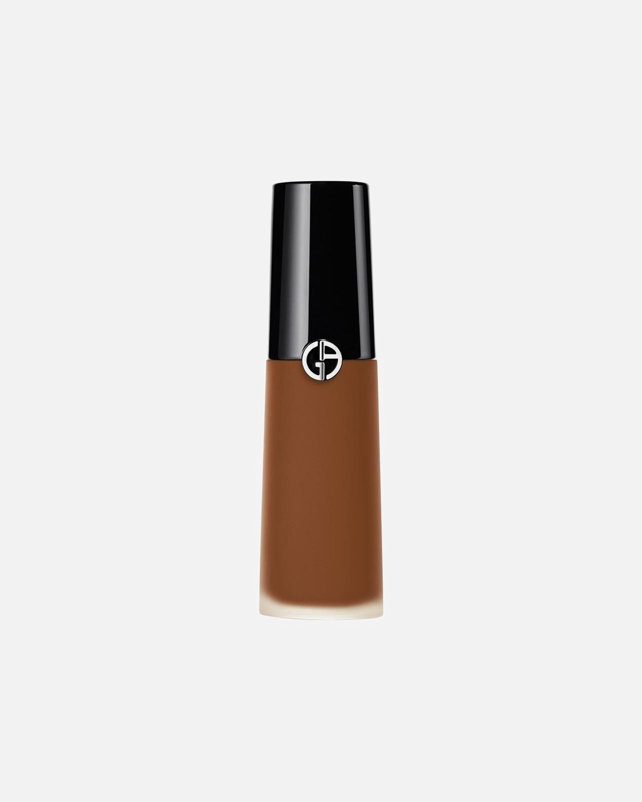 Concealer voor UnisexArmaniLuminous SilkConcealer14