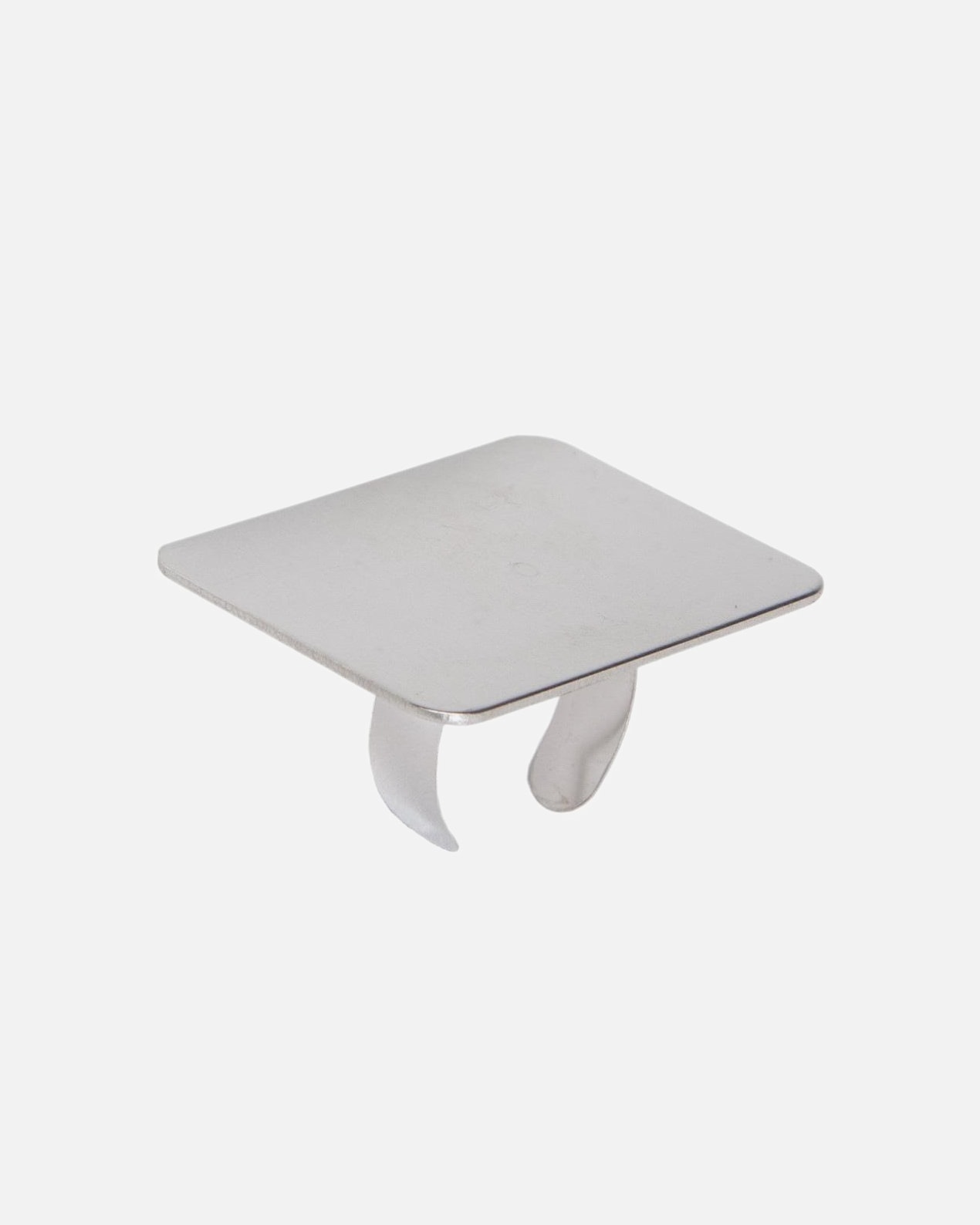 Nagelverzorgingsset voor UnisexORLYThumb Palette1 stuk