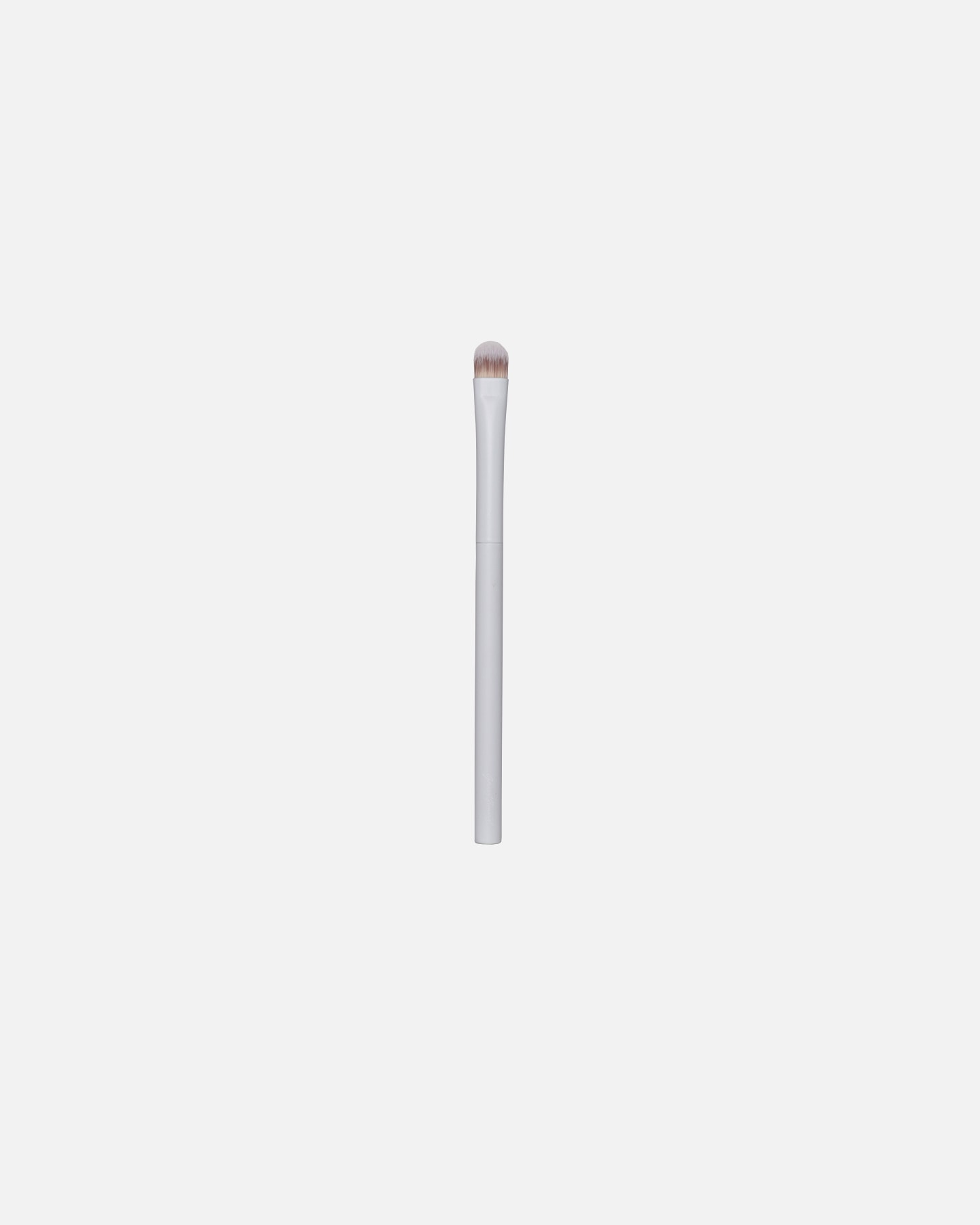 Oogschaduwpenseel voor Gérard BrinardPrecision Smudge1 stuk