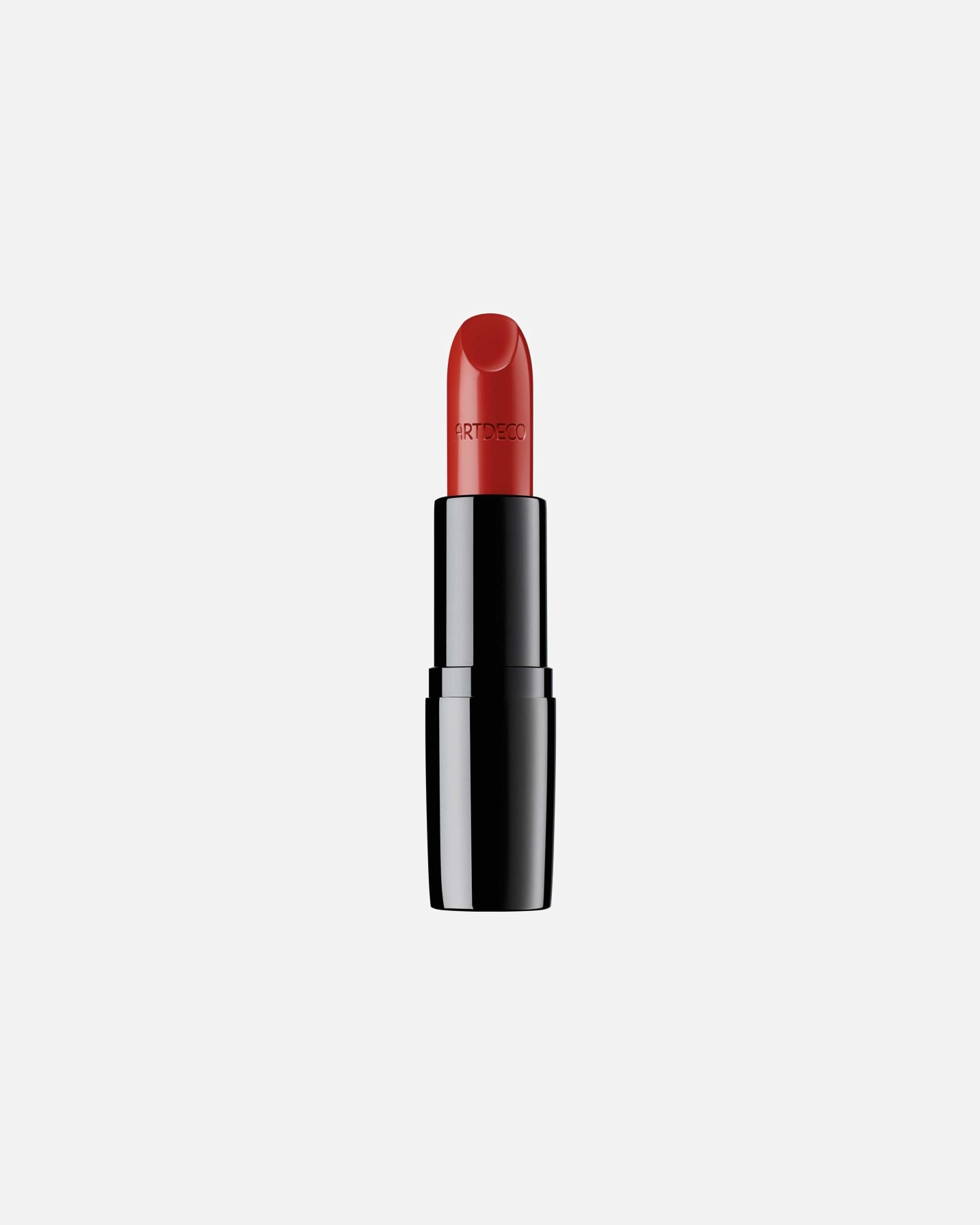 Lipstick voor UnisexARTDECOPerfect Lips Perfect Color803 - TRULY LOVE