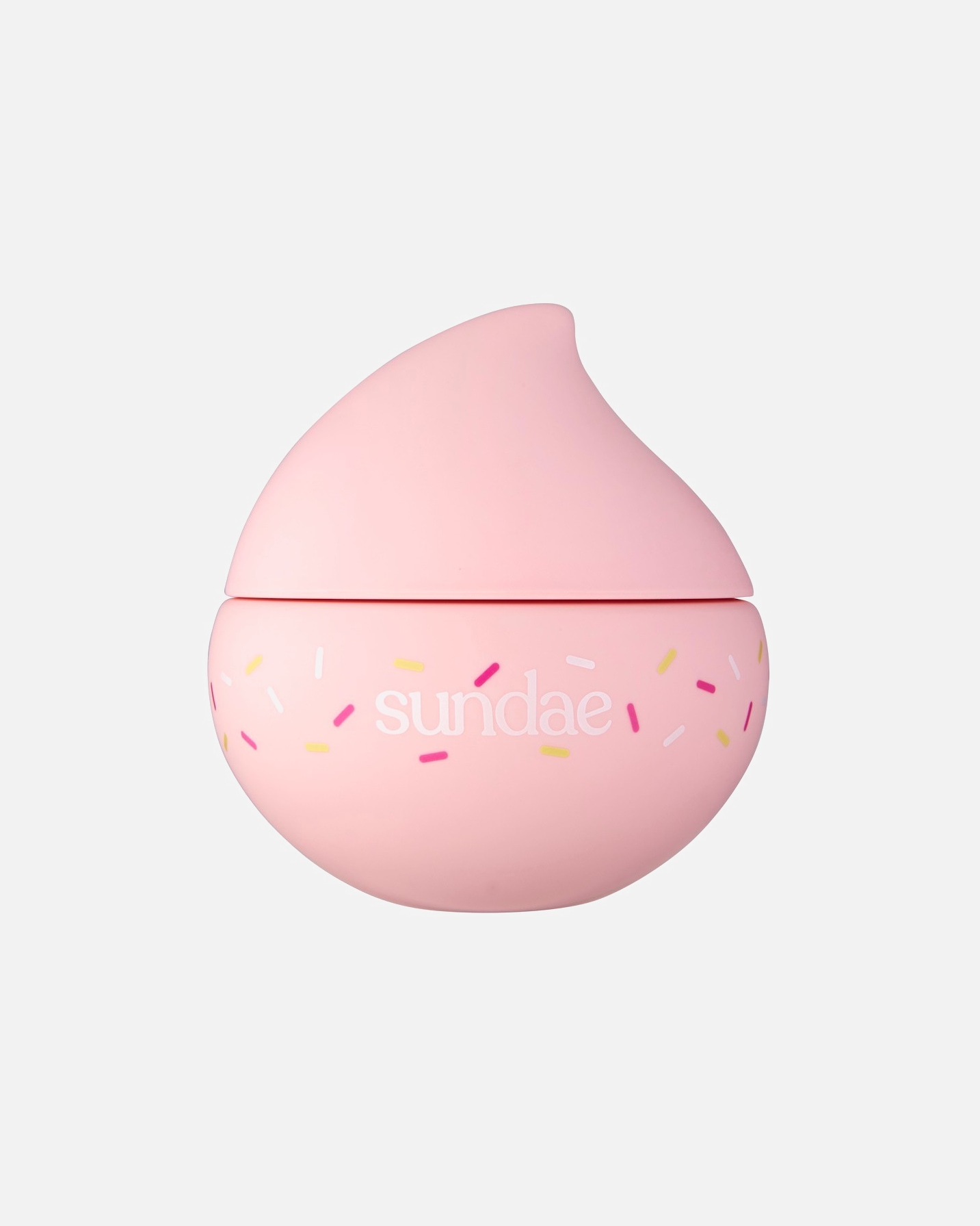 Bodycrème voor UnisexSUNDAEWhips Birthday Cake220 ml