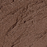 19 - DARK BROWN