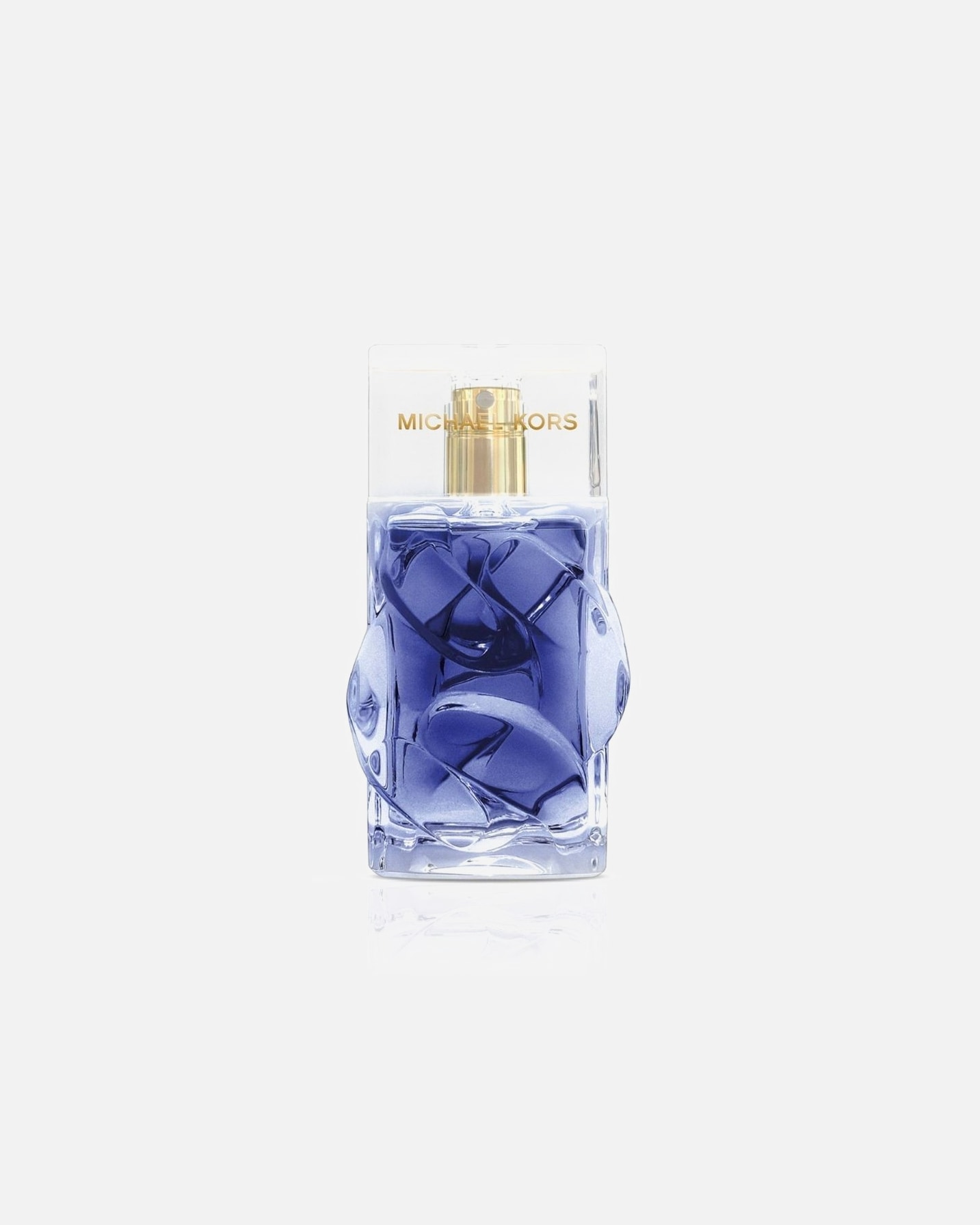 Eau de parfum voor Michael KorsPour HommeBlue Dusk