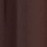 02 - Espresso Brown Matte