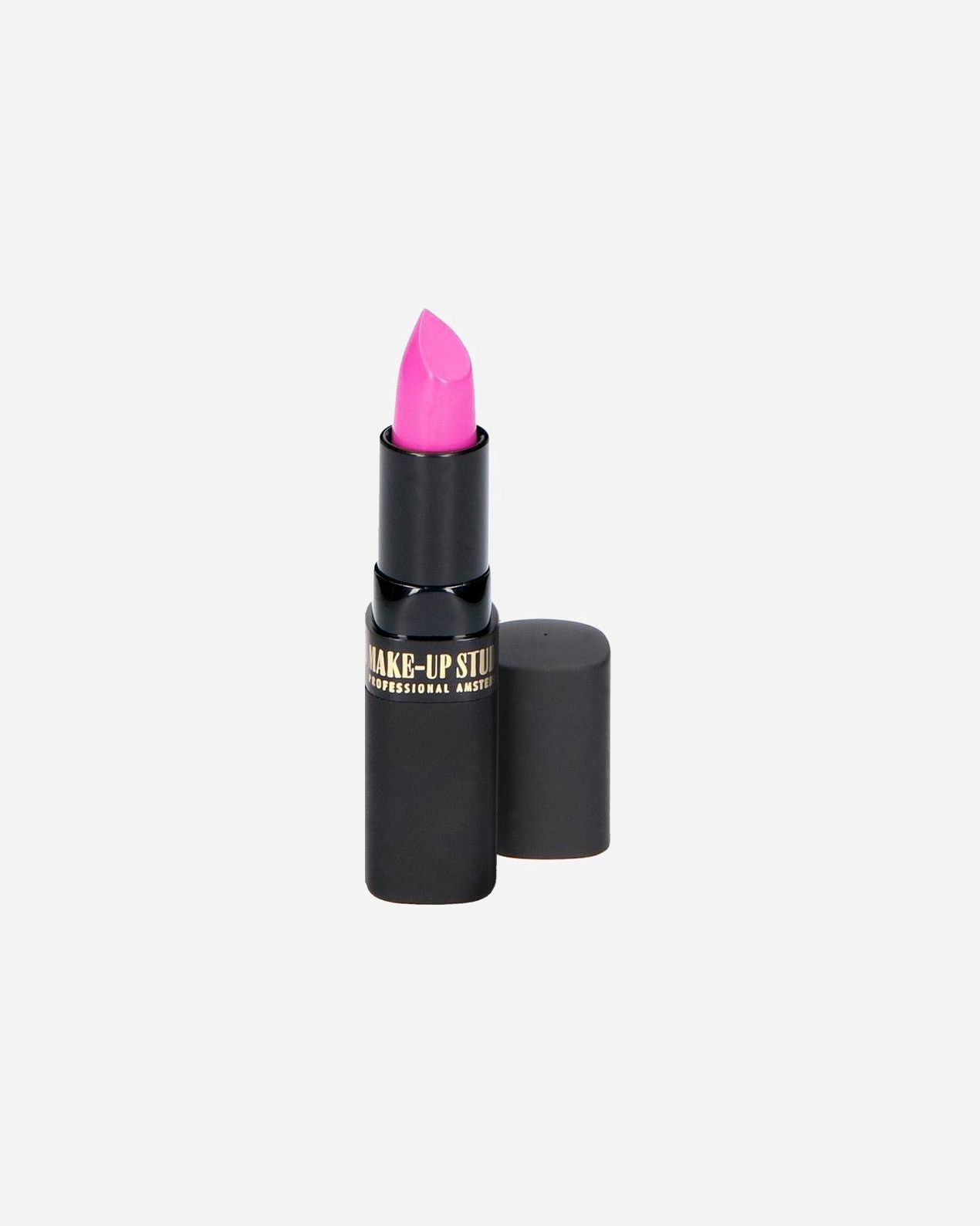 Lipstick voor UnisexMake-up StudioMatte Lipstick42