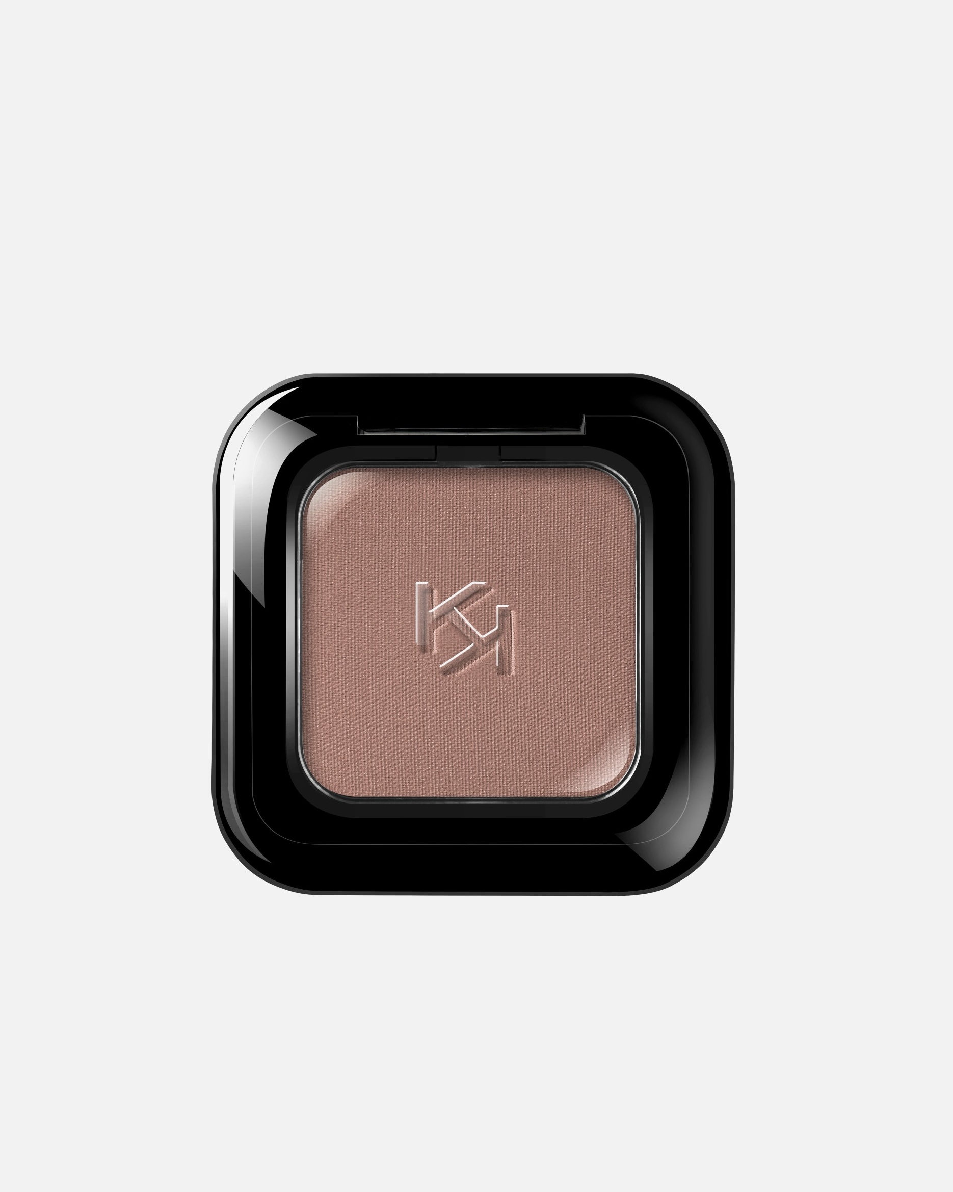 Oogschaduw voor UnisexKIKO MilanoDefault Brand LineHigh Pigment32 Hazelnut Matte