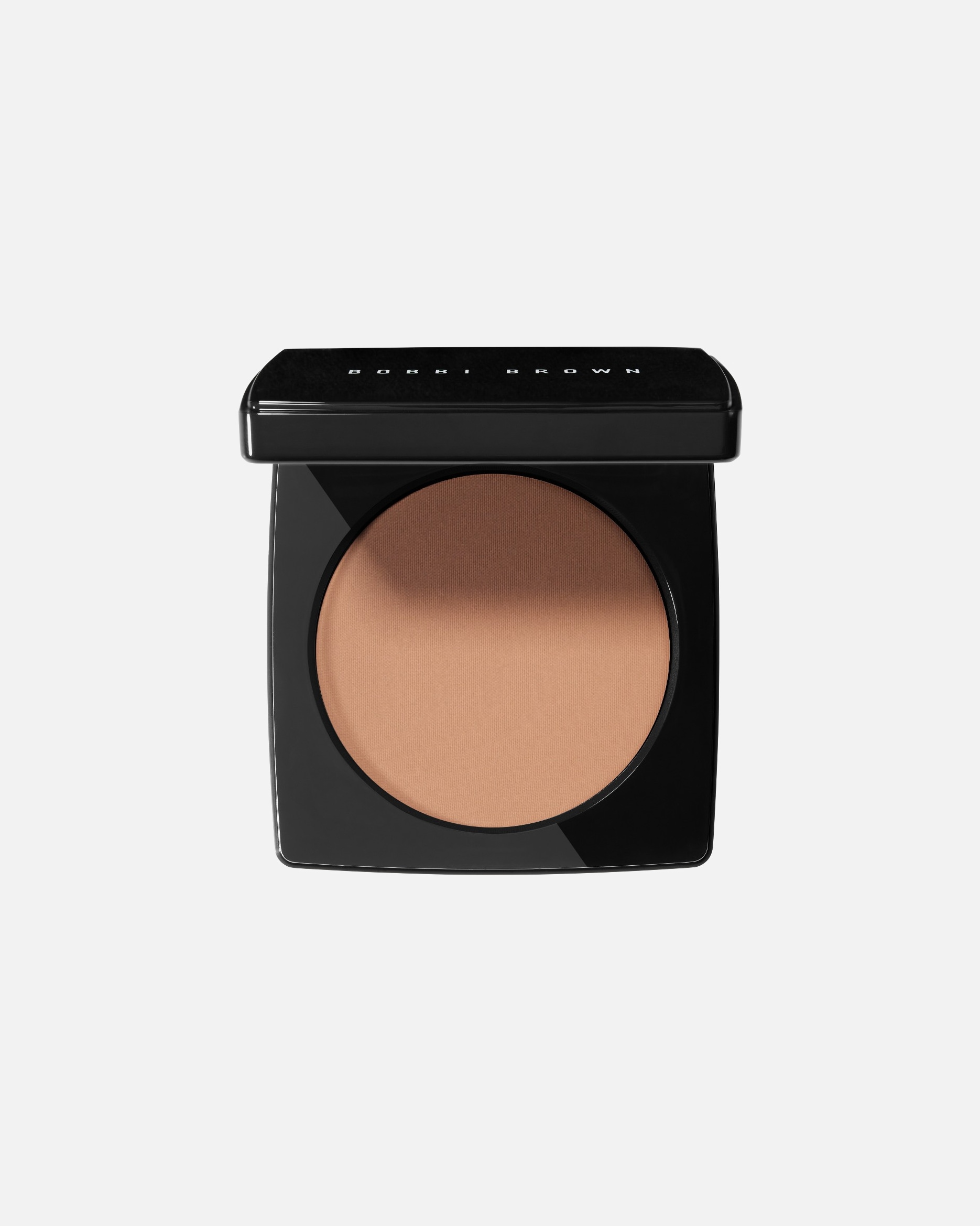 Bronzer voor Bobbi BrownBronzing PowderLight