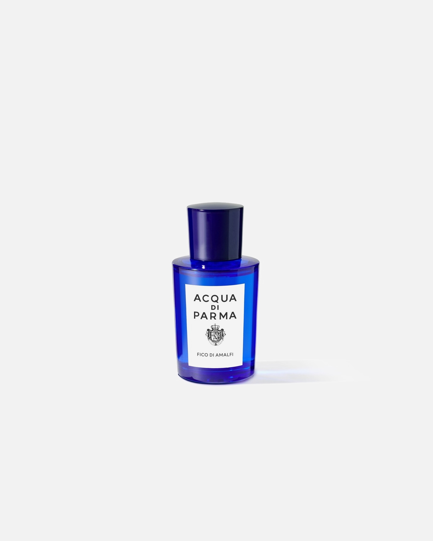 Eau de toilette voor UnisexAcqua di ParmaBlu MediterraneoFico di Amalfi50 ml