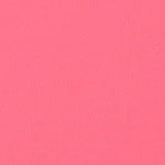 10 - GRAPEFRUIT PUCKER