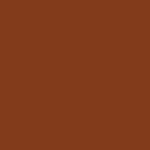 05 - INTENSE TAN