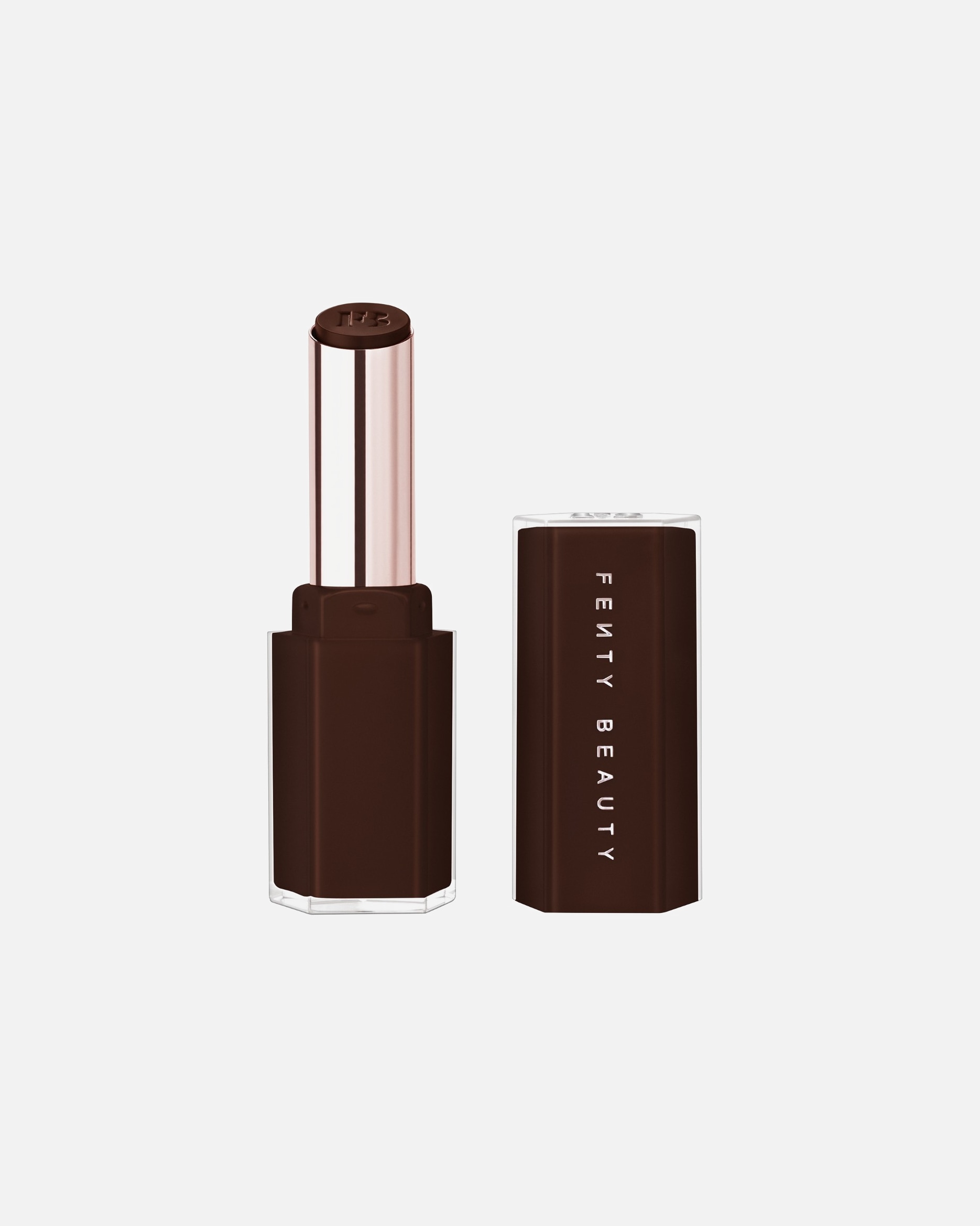 Lipstick voor UnisexFenty BeautyGloss Bomb Stix - High-Shine Gloss Stick$WEET WHISKEY