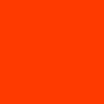 05 - APRICOT