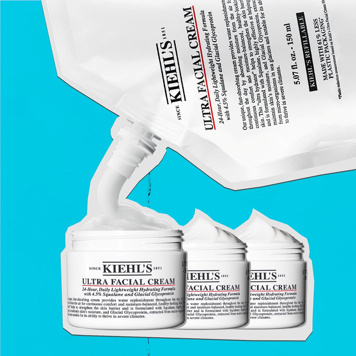 8118501_3010878 - Kiehl_s_Douglas_Brand_Highlight_W42_1170x1170.jpg