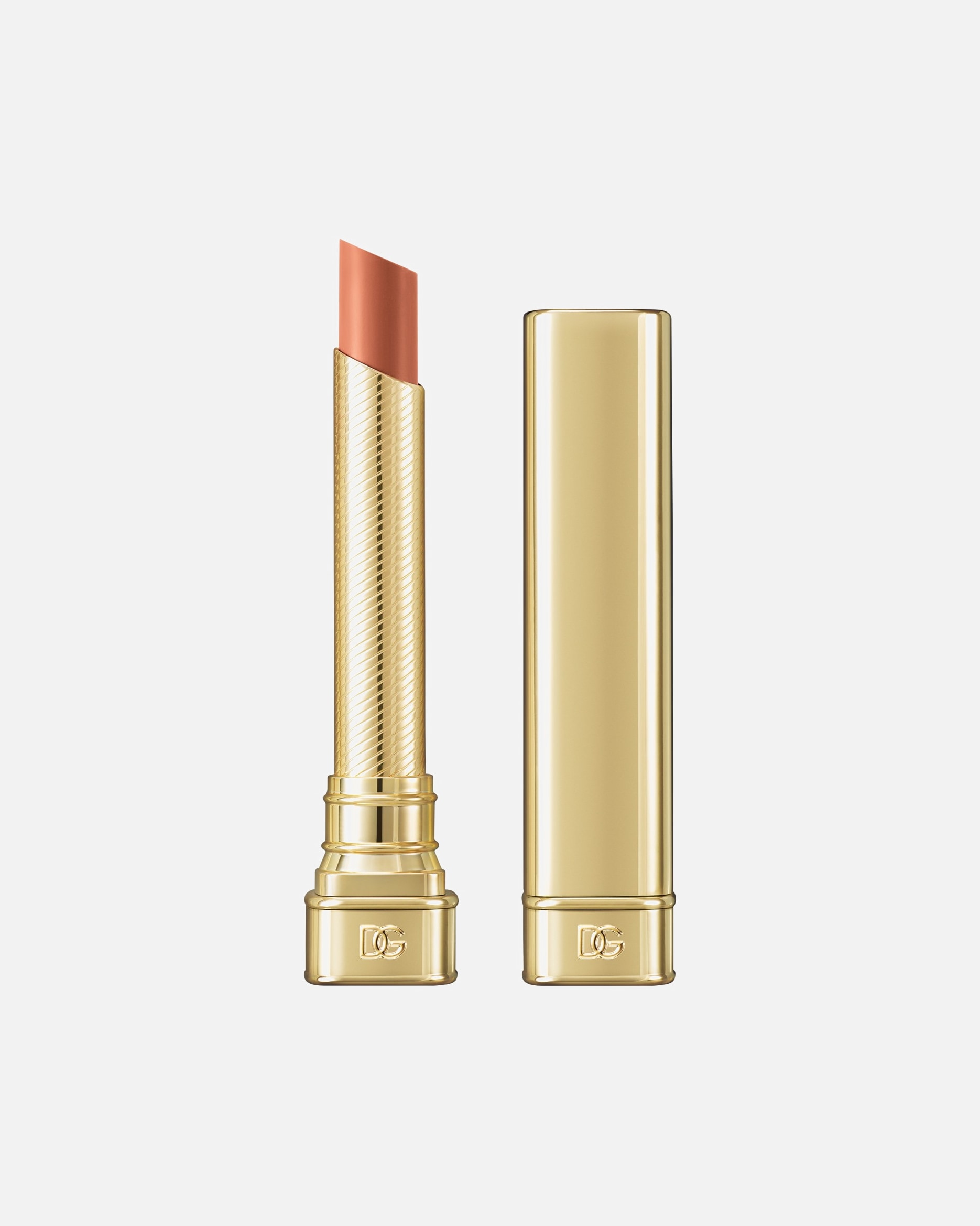 Lipstick voor Dolce&GabbanaMY SCULPT SATIN03.03